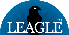 ARCH-CON CORPORATION v. A | No. 5-18-CV-00821-OLG. | 20190205f58 | Leagle.com image